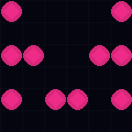 206.232.22.231