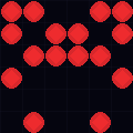 206.232.22.232