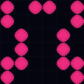 206.232.22.235