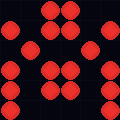 206.232.22.236