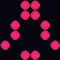 206.232.22.237
