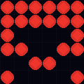 206.232.22.238