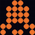 206.232.22.239