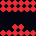 206.232.22.24