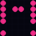 206.232.22.242