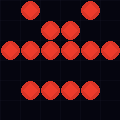 206.232.22.243