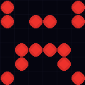 206.232.22.245