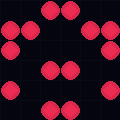 206.232.22.248