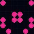 206.232.22.249