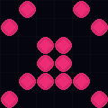 206.232.22.25