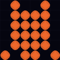 206.232.22.250