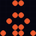 206.232.22.251