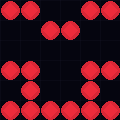 206.232.22.252