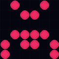 206.232.22.253