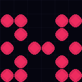 206.232.22.254