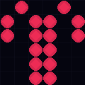 206.232.22.255