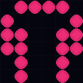 206.232.22.26