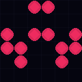 206.232.22.27