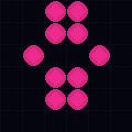 206.232.22.28