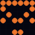 206.232.22.29