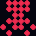 206.232.22.3