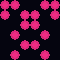 206.232.22.31