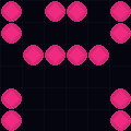 206.232.22.32