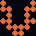 206.232.22.33