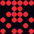 206.232.22.34