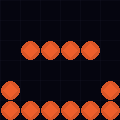 206.232.22.35