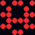 206.232.22.36