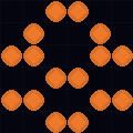 206.232.22.37