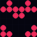 206.232.22.39