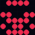 206.232.22.40