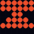 206.232.22.41