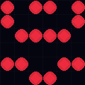 206.232.22.43