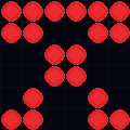 206.232.22.44