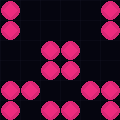 206.232.22.45
