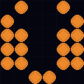 206.232.22.46