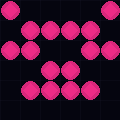 206.232.22.47