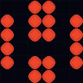 206.232.22.48