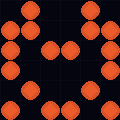 206.232.22.49