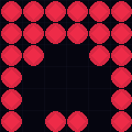 206.232.22.5
