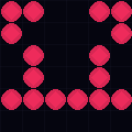 206.232.22.50