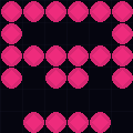 206.232.22.51