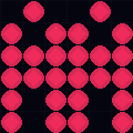206.232.22.52