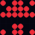 206.232.22.53