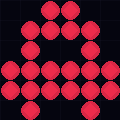 206.232.22.54