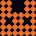 206.232.22.55