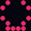 206.232.22.56